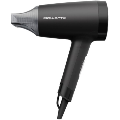 Фен Rowenta CV1803F0