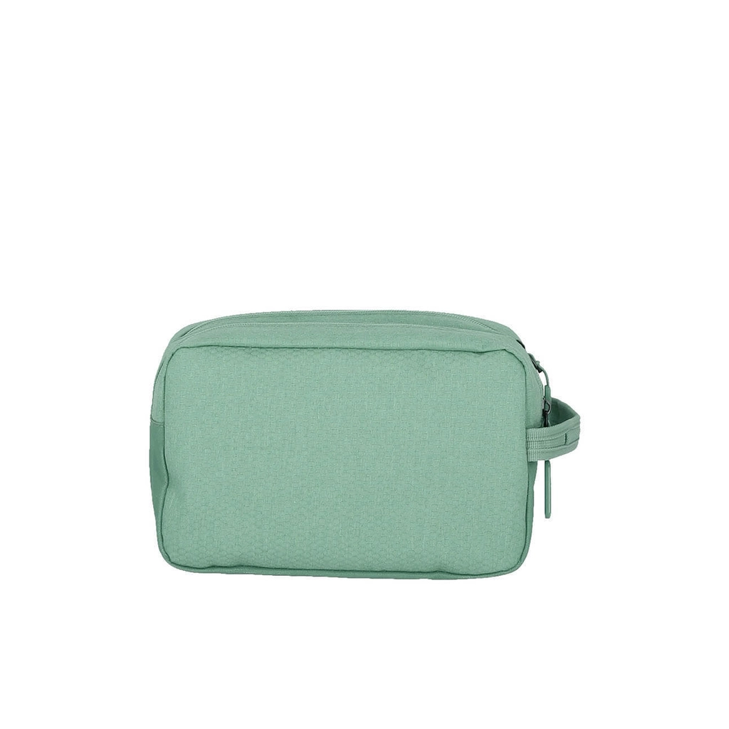 Косметичка Travelite Kick Off 69 Sage (TL006920-80)