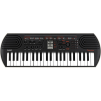 Синтезатор Casio SA-81 (309581)