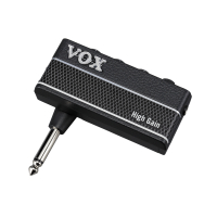 Гітарний підсилювач VOX amPlug 3 High Gain (235868)