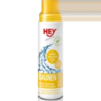 Засіб для пропитки HEY-Sport Daunen Wash 250 ml (20752000)
