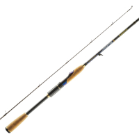 Rod Favorite Skyline TZ NEW SKYTZ-842SH 2.54m 30-100g Ex.Fast (1693.04.80)
