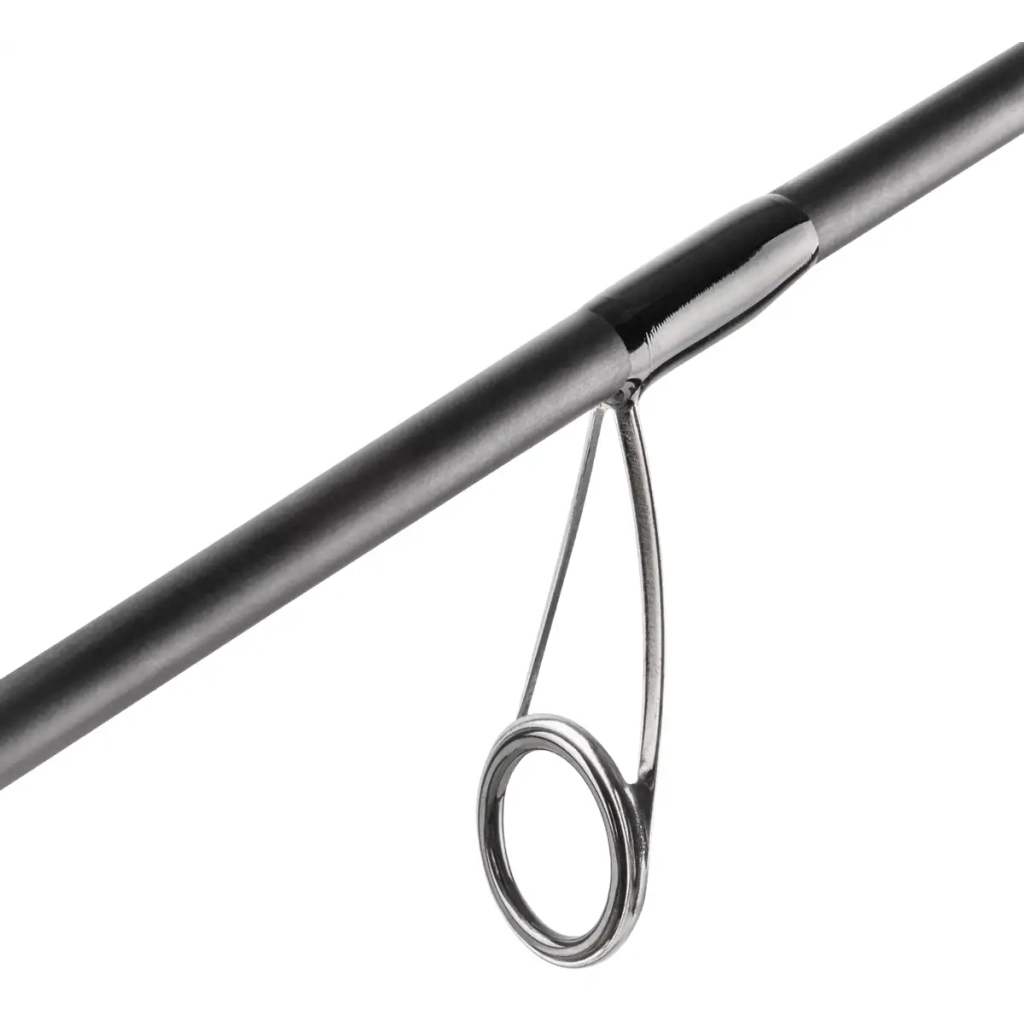 Вудилище Select Zander ZND-702MH 2.13m 7-35g Ex.Fast (1870.71.08)