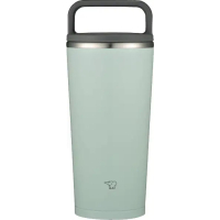 Thermal mug Zojirushi SX-JA30GM 0.3 l Mint (1678.06.56)