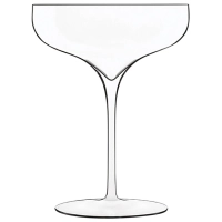 Set of glasses Luigi Bormioli Vinea Coupe 300 ml 6 pcs/pack (11899/01)