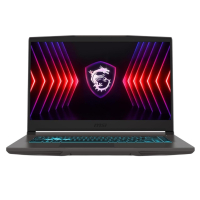 Ноутбук MSI Thin A15 B7VF-416XUA (9S7-16RK11-416)