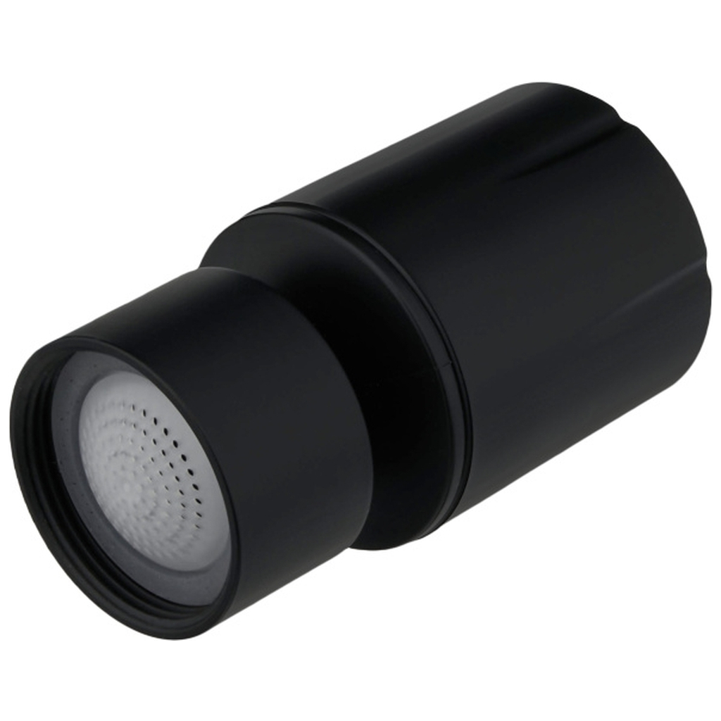 Аератор для змішувача N'oveen XL1029