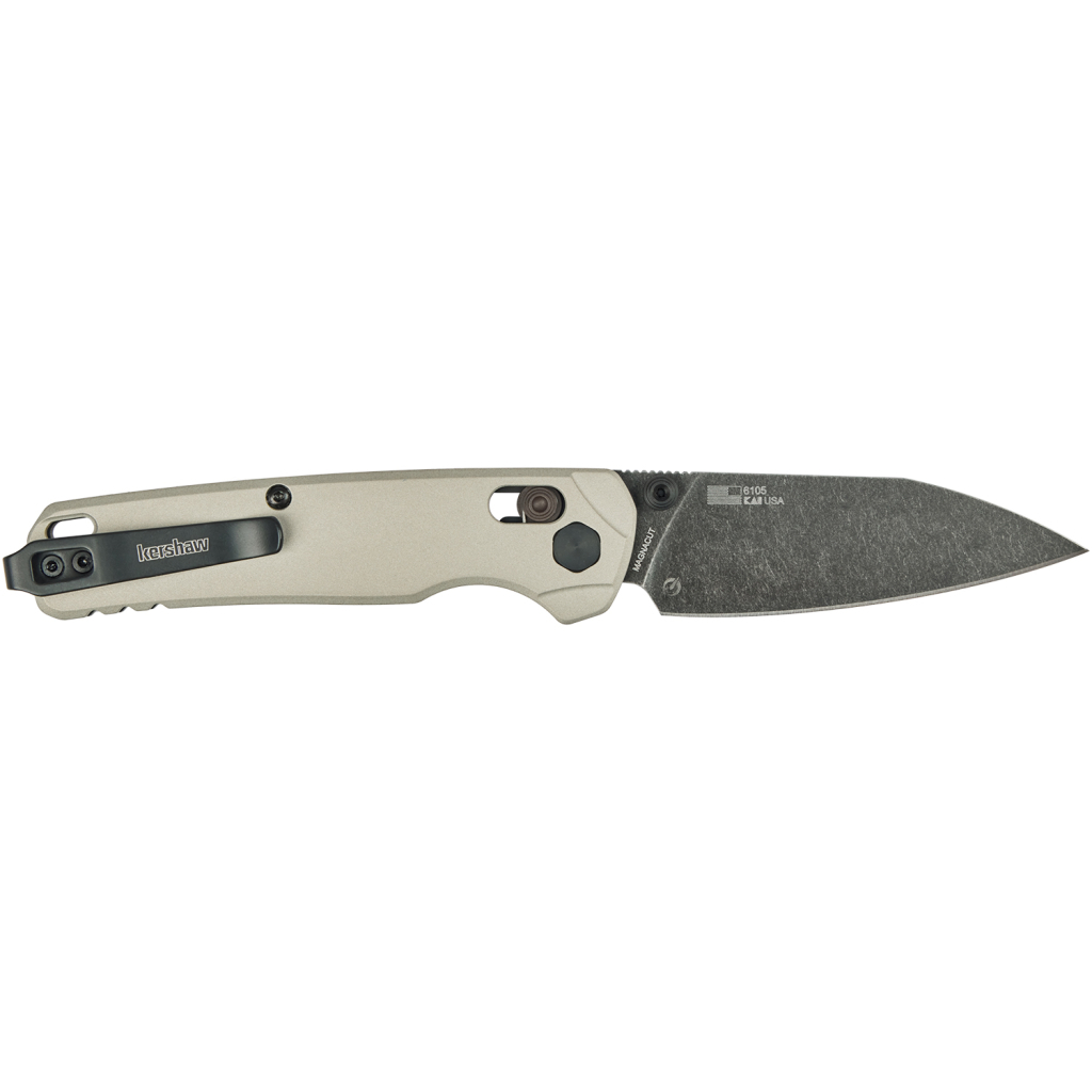 Ніж Kershaw Bel Air BSW (6105)