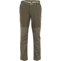 Штани Hallyard Breda Olive 48 (breda-t/7837-001 48)