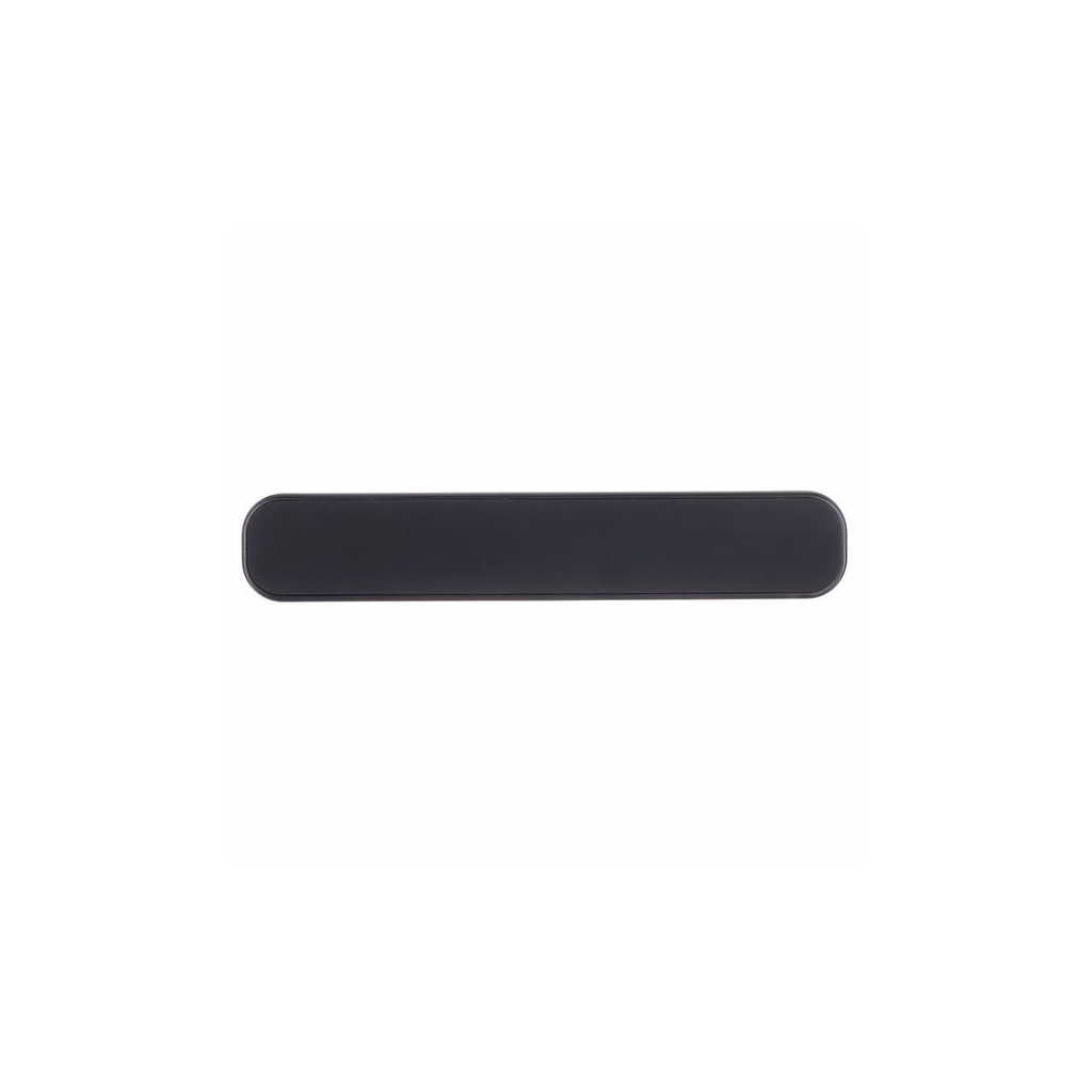 Футконтролер Mooer GWF4 Wireless Footswitch Black