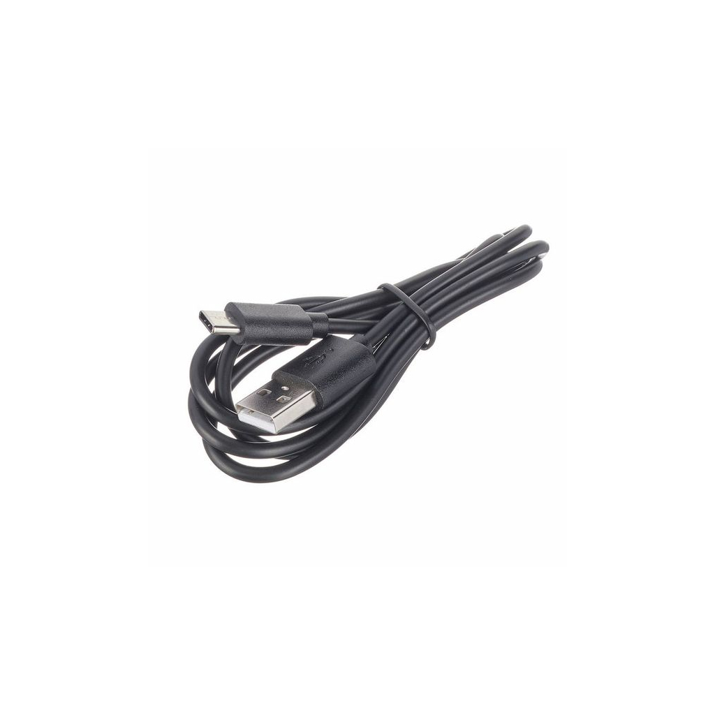 Футконтролер Mooer GWF4 Wireless Footswitch Black