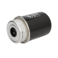 Fuel filter ASHIKA 30-0L-L16