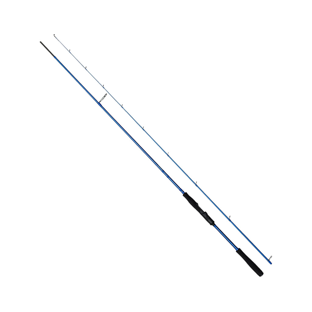 Вудилище Savage Gear SG4 Precision Lure Specialist 9''6/2.90m F 7-35g (1854.45.16)