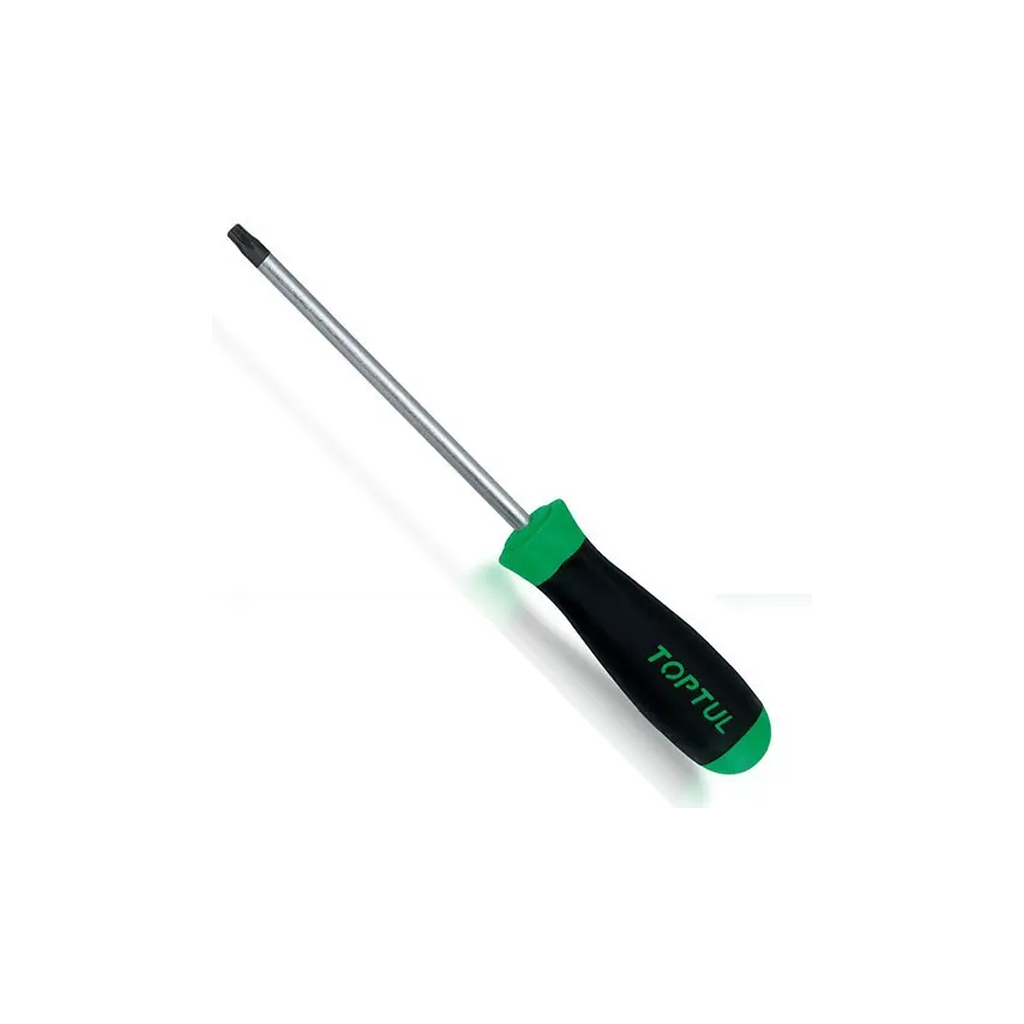 Викрутка Toptul T27 (FFAB2710)