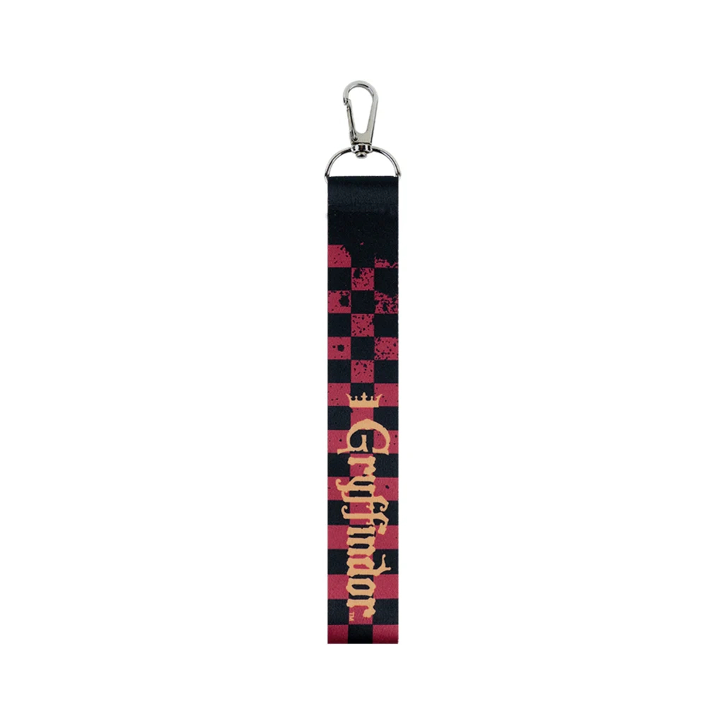 Брелок Kite підвіска Harry Potter (HP24-3000-1)