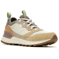 Кросівки Merrell Alpine 83 Sneaker Recraft Wmn buttercream - 40 - кремовий (036.1779)