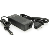 Mains charger for Liitokala Lii-126300 12.6V 3A battery (Lii-126300)