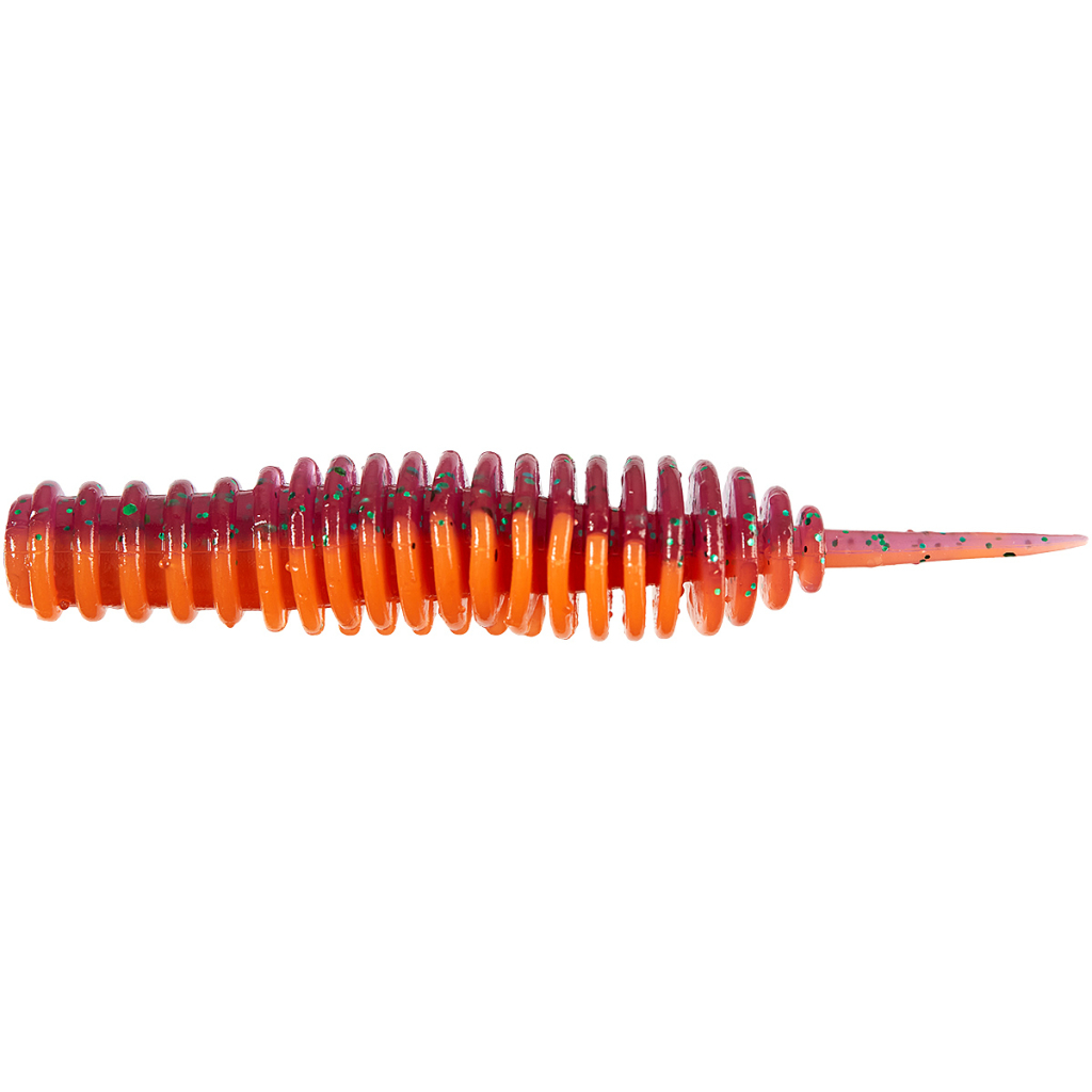 Силікон рибальський Select Snack 3.0" 277 (5 шт/уп) (1870.39.66)