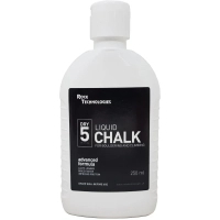 Магнезія Rock Technologies Dry 5 Liquid Chalk 250 ml (008.0008)