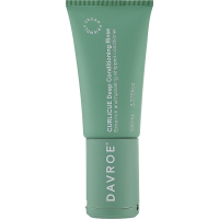 Hair conditioner Davroe Curlicue Deep Conditioning Rinse 100 ml (9326123010308)