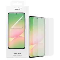Плівка захисна Samsung Samsung Galaxy A56 (EF-UA566CTEGWW)