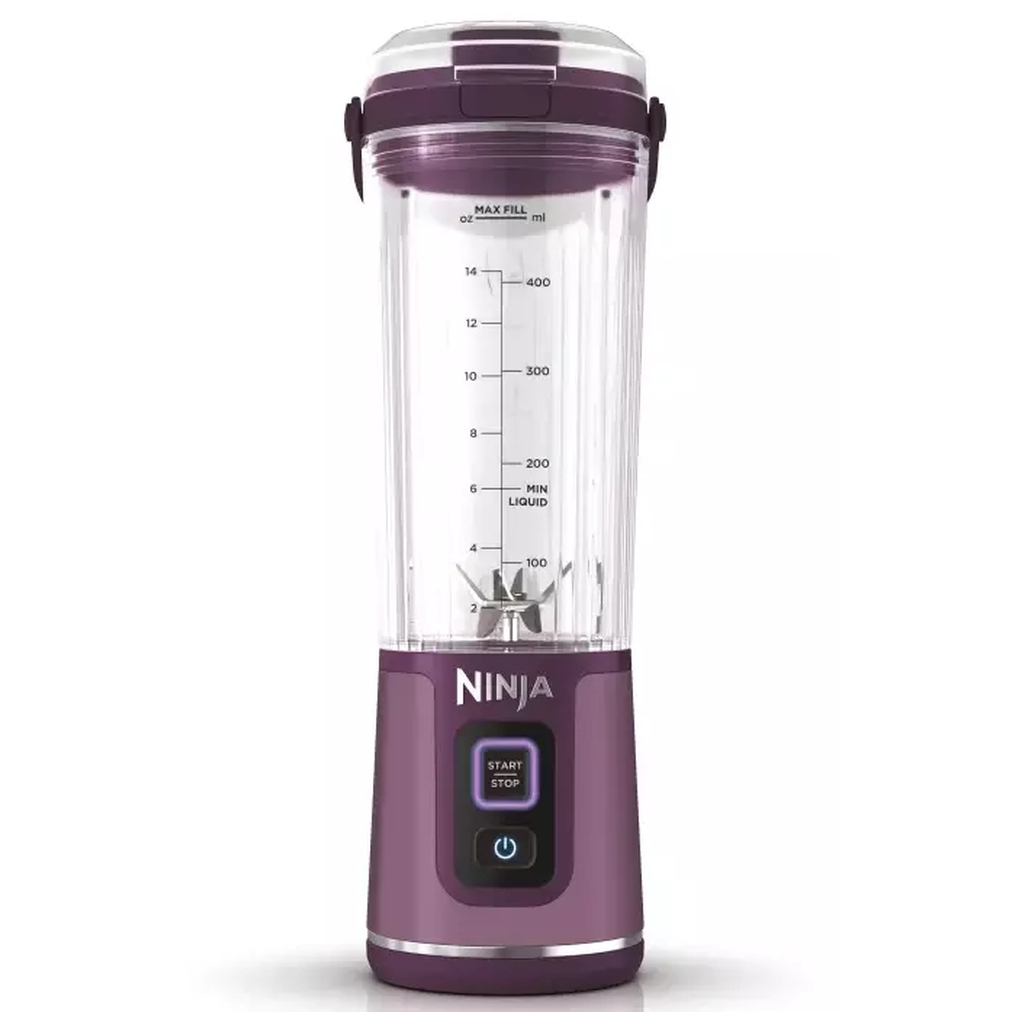 Блендер Ninja BC151EUPR