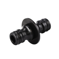Connector for hose Tolsen 1/2" (57112)