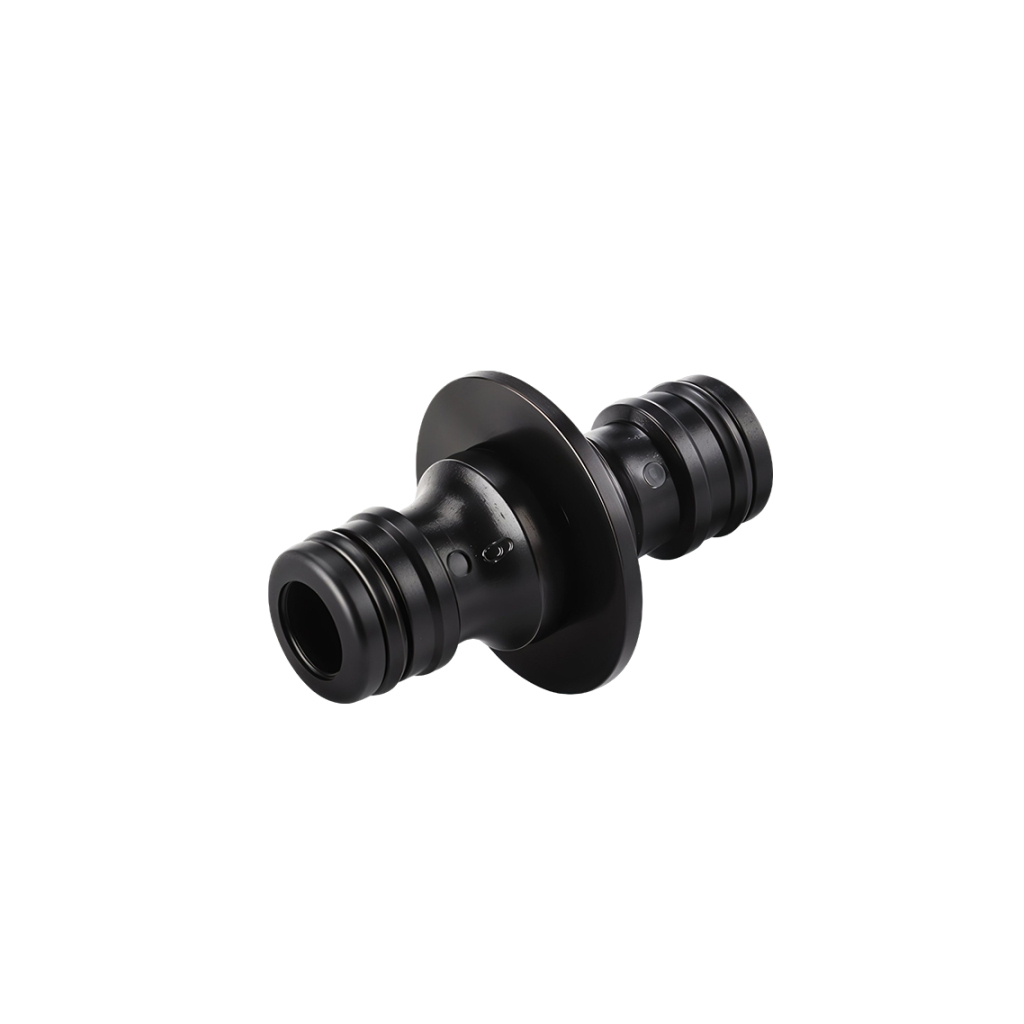 Конектор для шланга Tolsen 1/2" (57112)