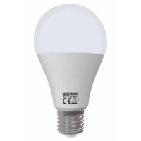 Bulb Horoz A60 PREMIER SMD LED 18W 6400K E27 1600Lm (YT32455)