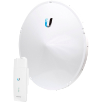 Антена Wi-Fi Ubiquiti AF11-Complete-LB