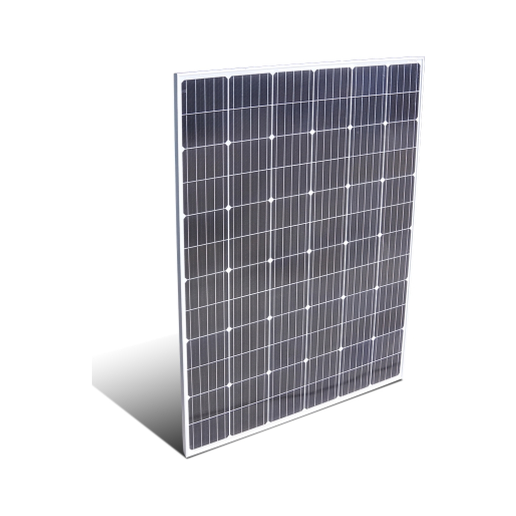 Сонячна панель Jarrett Solar SJT200W Сонячна панель Jarrett Solar SJT200W