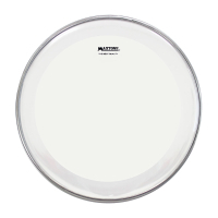 Plastic for drum Maxtone DHOC-16C/1