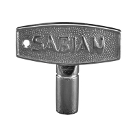 Ключ для ударних Maxtone 12 Drum Key