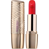 Lipstick Deborah Red 11 - Coral Red (8009518436709)