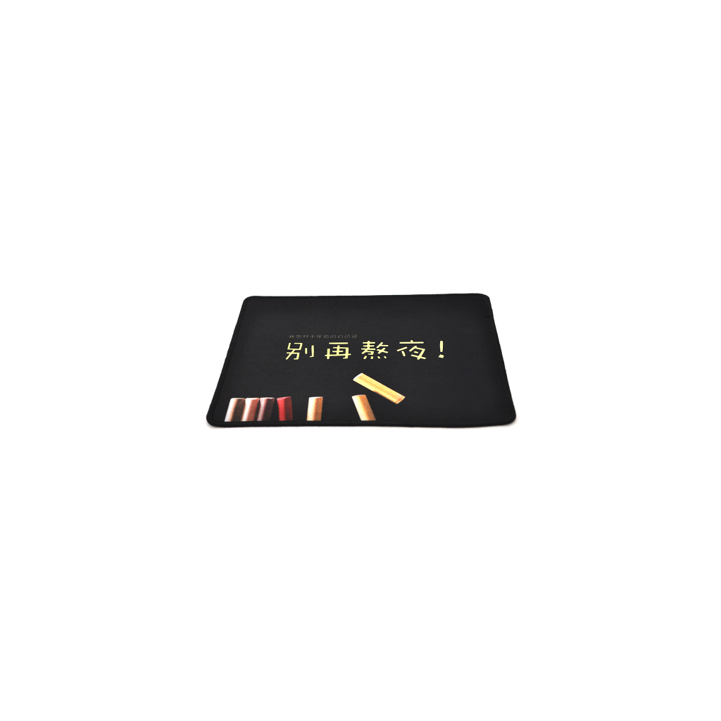 Килимок для мишки Voltronic Chinese character (9795)