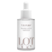 Сироватка для обличчя Trimay Tranex Lotus 50 мл (8809822540938)