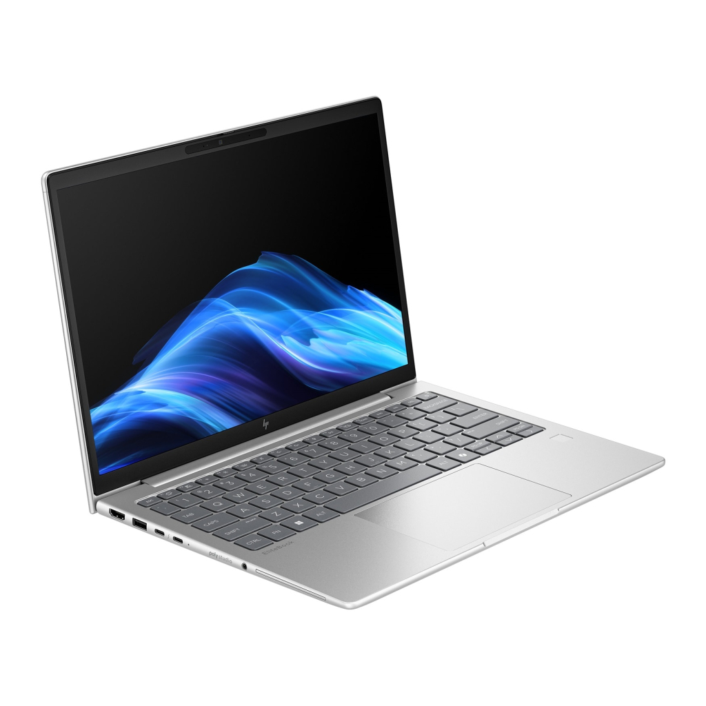 Ноутбук HP EliteBook 6 G1i (AU7P1AV_V3)