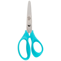 Scissors Kite My Little Pony, 13 cm (LP25-122)
