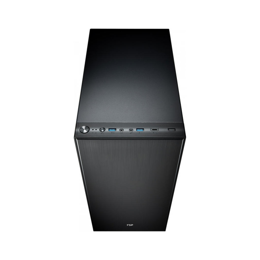 Корпус FSP CMT223S Корпус FSP CMT223S