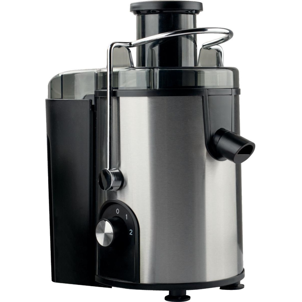 Соковижималка Gorenje JC400BE
