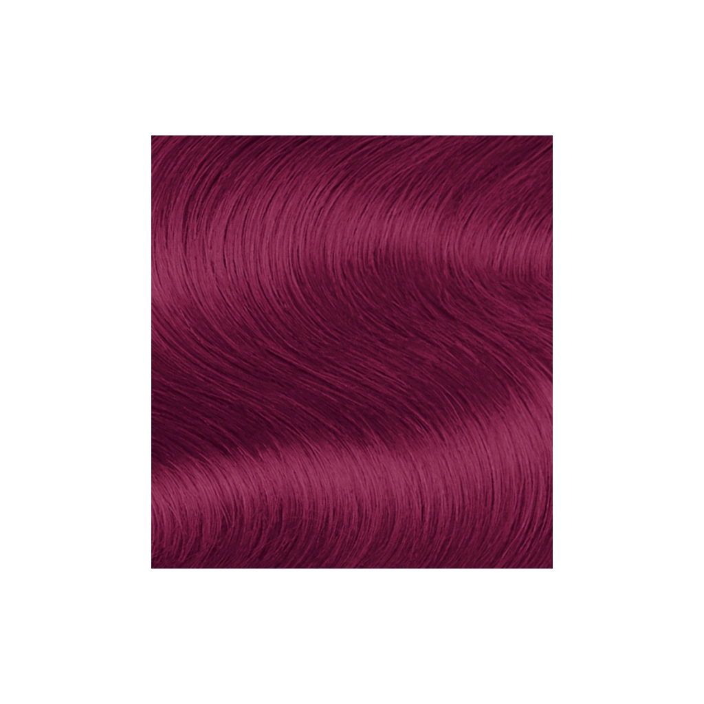 Фарба для волосся Schwarzkopf Professional Igora Vibrance Концентрат 0-89 - Червоно-фіолетовий (7702045473995)