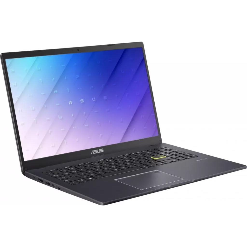 Ноутбук ASUS Vivobook Go 15 E510KAB-EJ1026 (90NB0UJ4-M01KS0) Ноутбук ASUS Vivobook Go 15 E510KAB-EJ1026 (90NB0UJ4-M01KS0)
