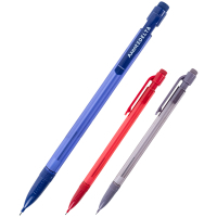Mechanical pencil Axent 0.5 mm, HB (D2122)