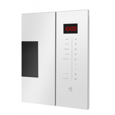 Мікрохвильова піч Hansa AMMB25E1WH