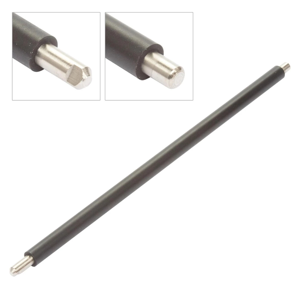 Вал первинної зарядки HP LJ Pro M102/104/130/132 Printalist (PCR-CF217A-PL) Вал первинної зарядки HP LJ Pro M102/104/130/132 Printalist (PCR-CF217A-PL)