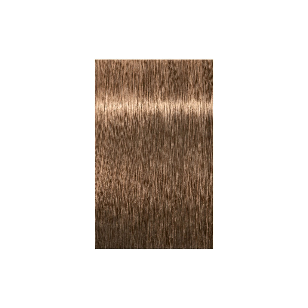 Фарба для волосся Schwarzkopf Professional Igora Royal 8-46 60 мл (4045787324471)