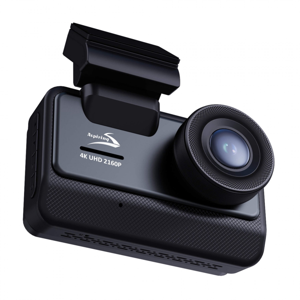 Відеореєстратор Aspiring Expert 10 CPL Wifi 4k (Aspiring Expert 10 CPL Wifi 4k)