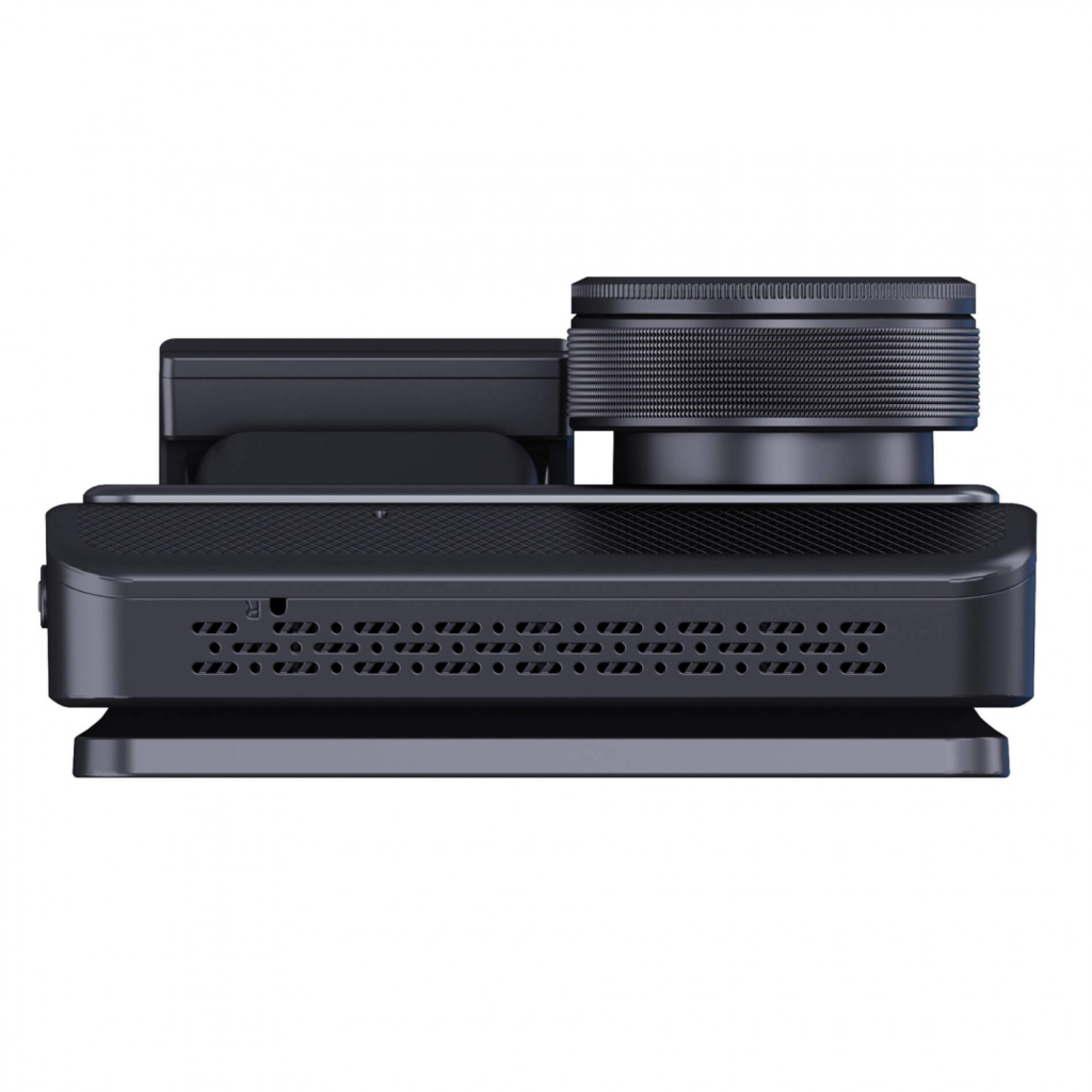 Відеореєстратор Aspiring Expert 10 CPL Wifi 4k (Aspiring Expert 10 CPL Wifi 4k)