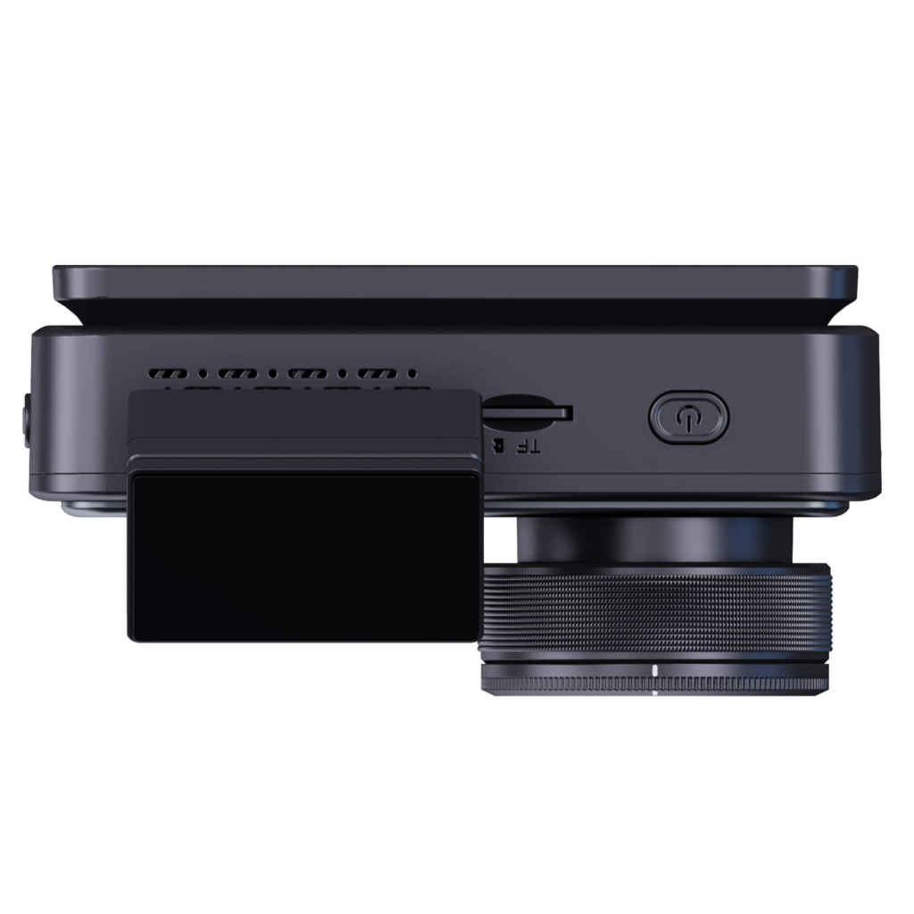 Відеореєстратор Aspiring Expert 10 CPL Wifi 4k (Aspiring Expert 10 CPL Wifi 4k)