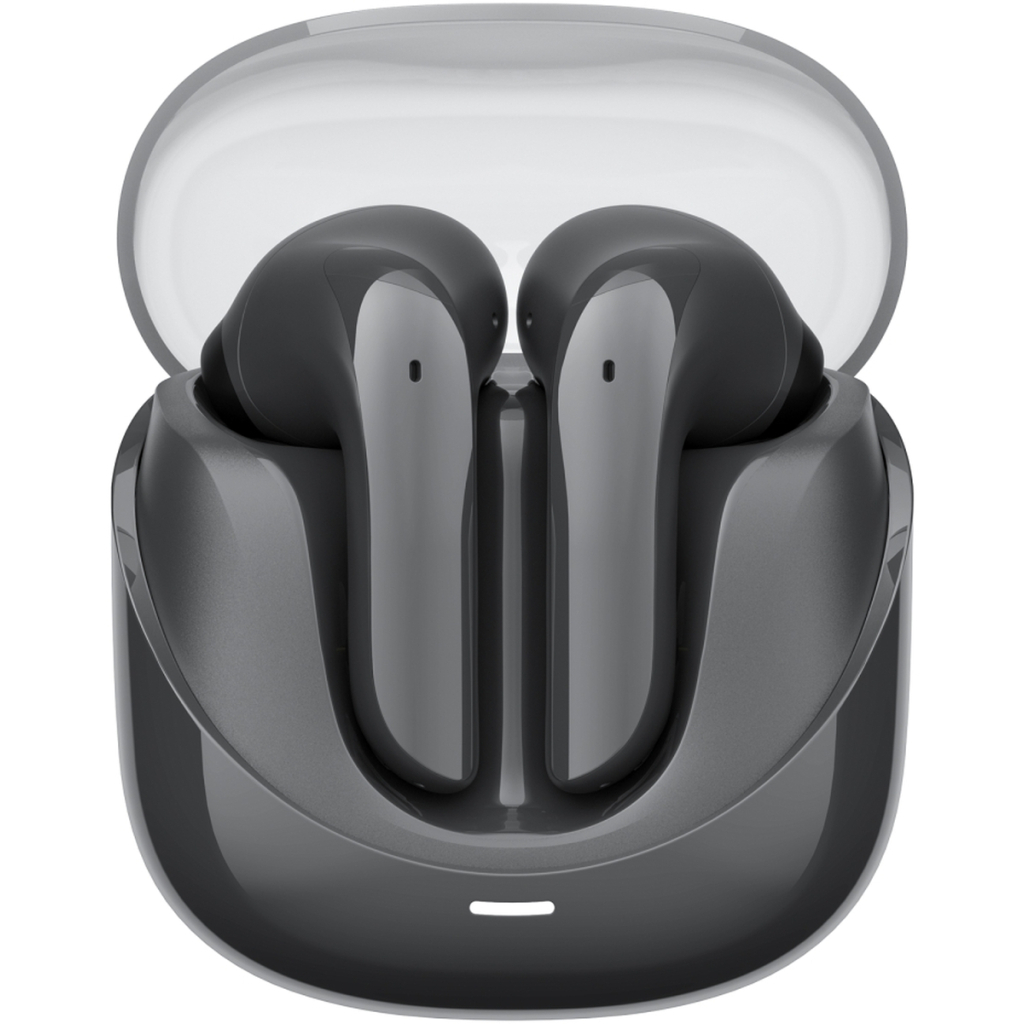 Навушники Havit TW974 Modern Buds Black (HV-TW974) Навушники Havit TW974 Modern Buds Black (HV-TW974)
